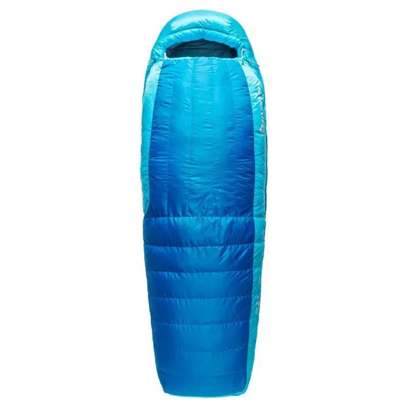 Nouveauté Sea To Summit Sac de couchage Trek-18°C
