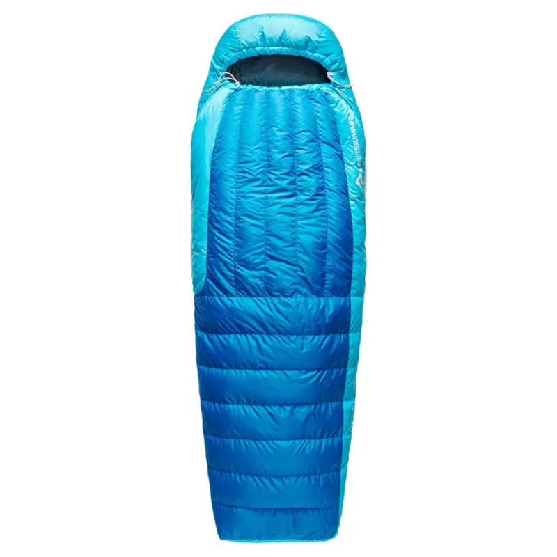 Remise Sea To Summit Sac de couchage Trek-1°C