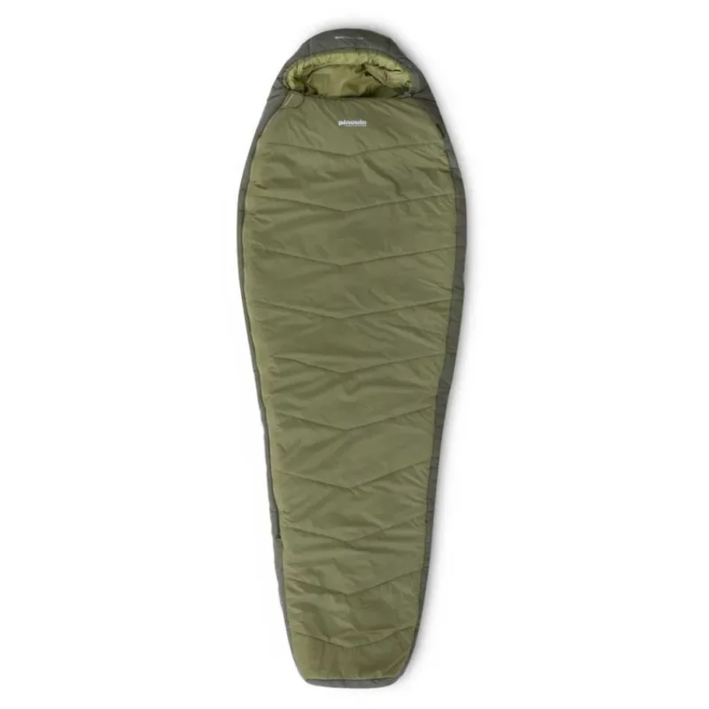 Seulement Aujourd'hui Pinguin Sac de couchage Trekking