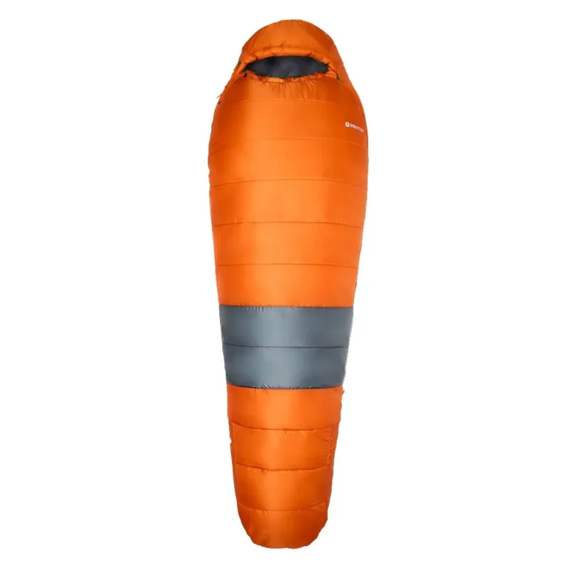Retour Gratuit Marmot Sac de couchage Trestles Elite Eco 0