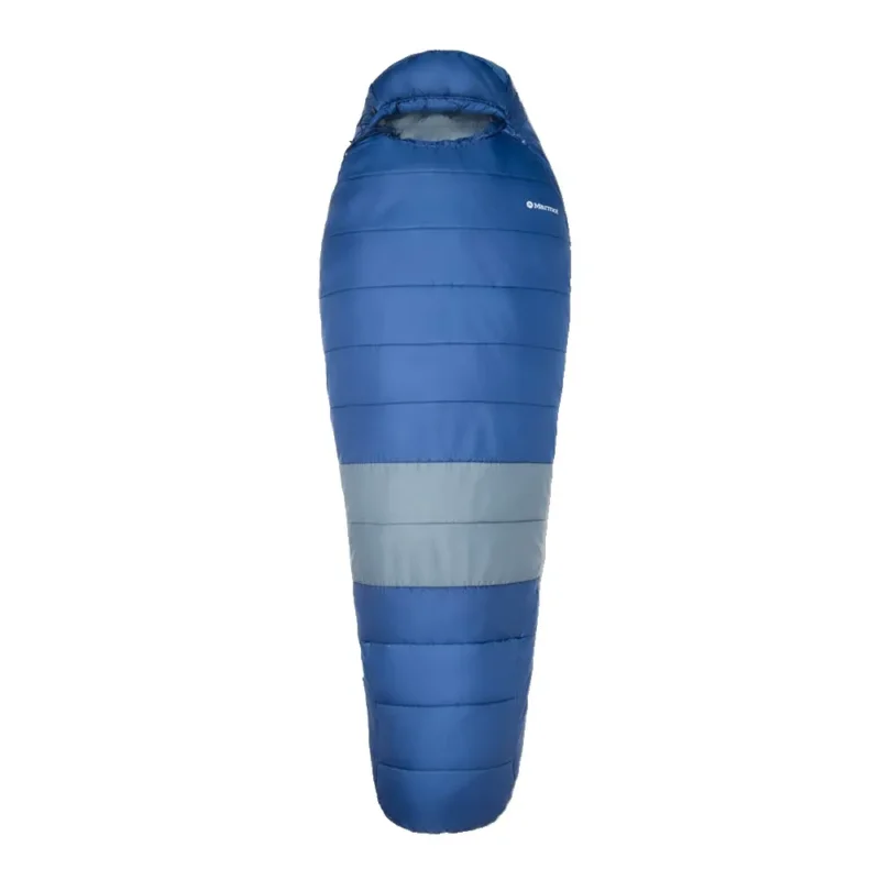 Marmot Sac de couchage Trestles Elite Eco 20 Seulement Aujourd'hui