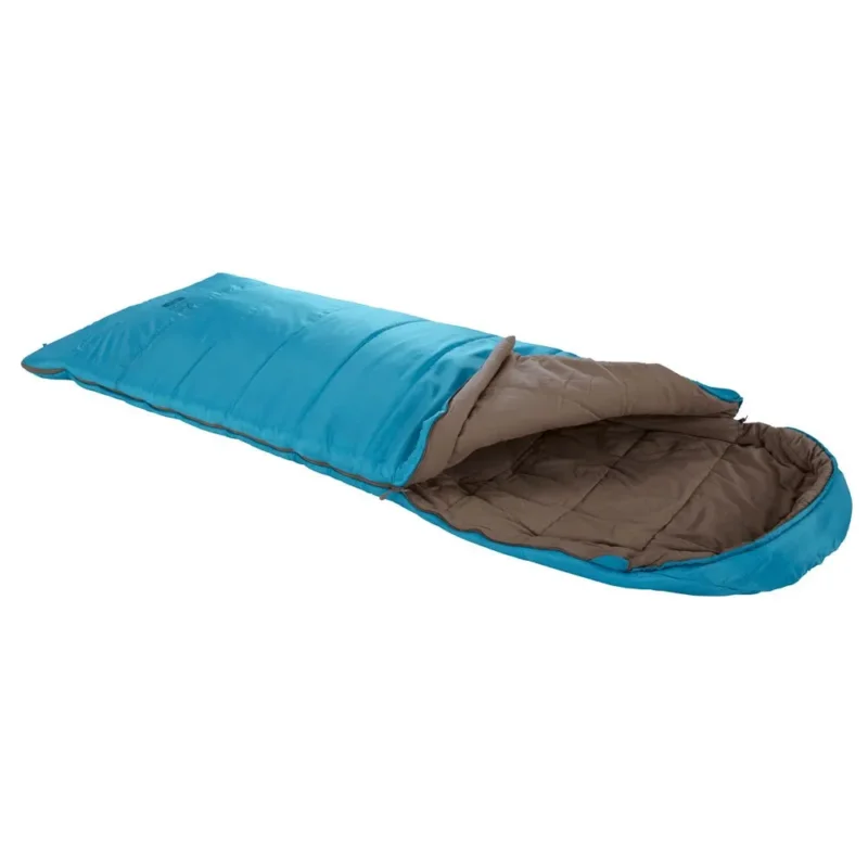 Dernière Chance Grand Canyon Sac de couchage Utah 190