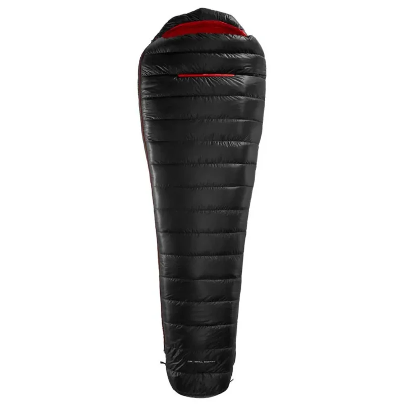Nordisk Sac de couchage VIB 250 Dernière Chance