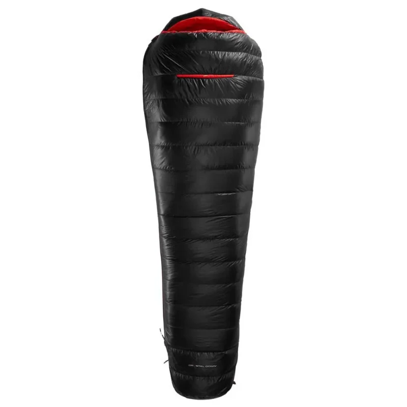 Nordisk Sac de couchage VIB 400 Populaire