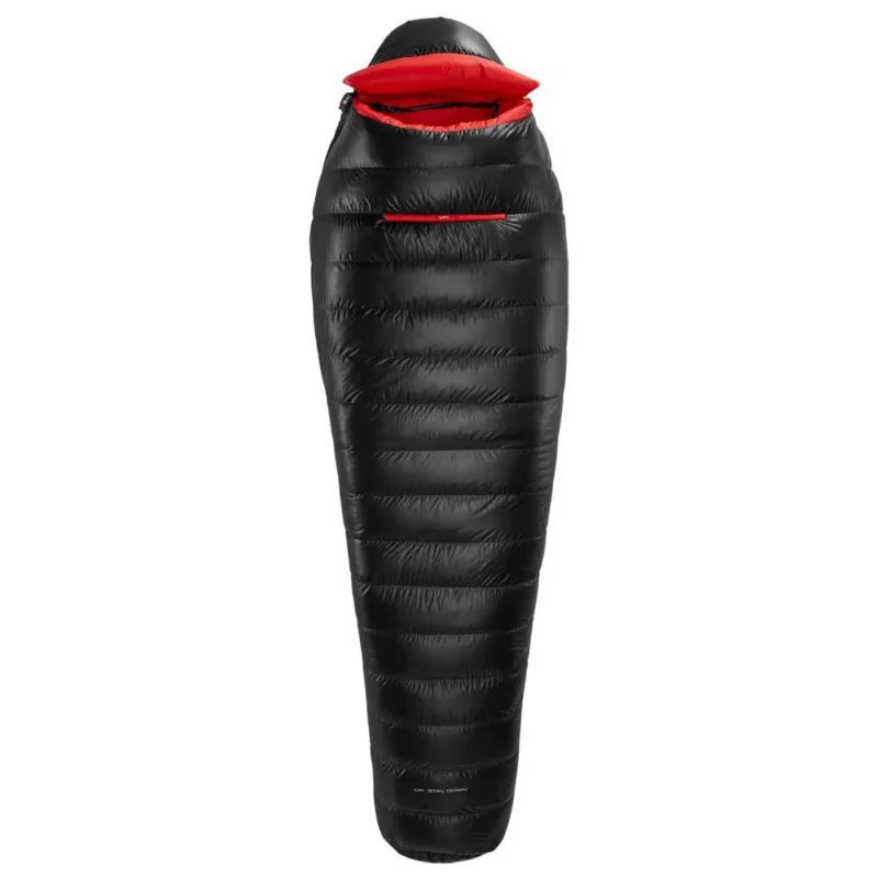 Réduction Nordisk Sac de couchage VIB 800