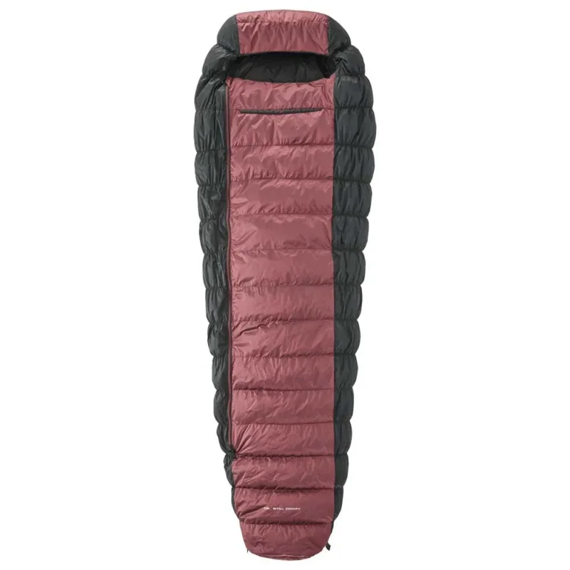 Nouvel Arrivage Nordisk Sac de couchage Voyage 300