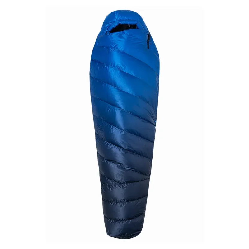 Vente Directe Marmot Sac de couchage Wraptor Down 15