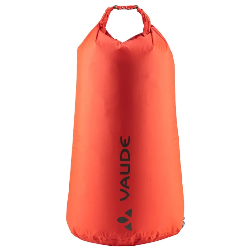 VAUDE Sac de pompe Bon Marché