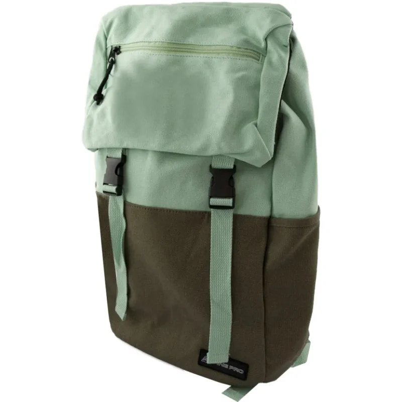 Alpine Pro Sac Diore Petit Prix