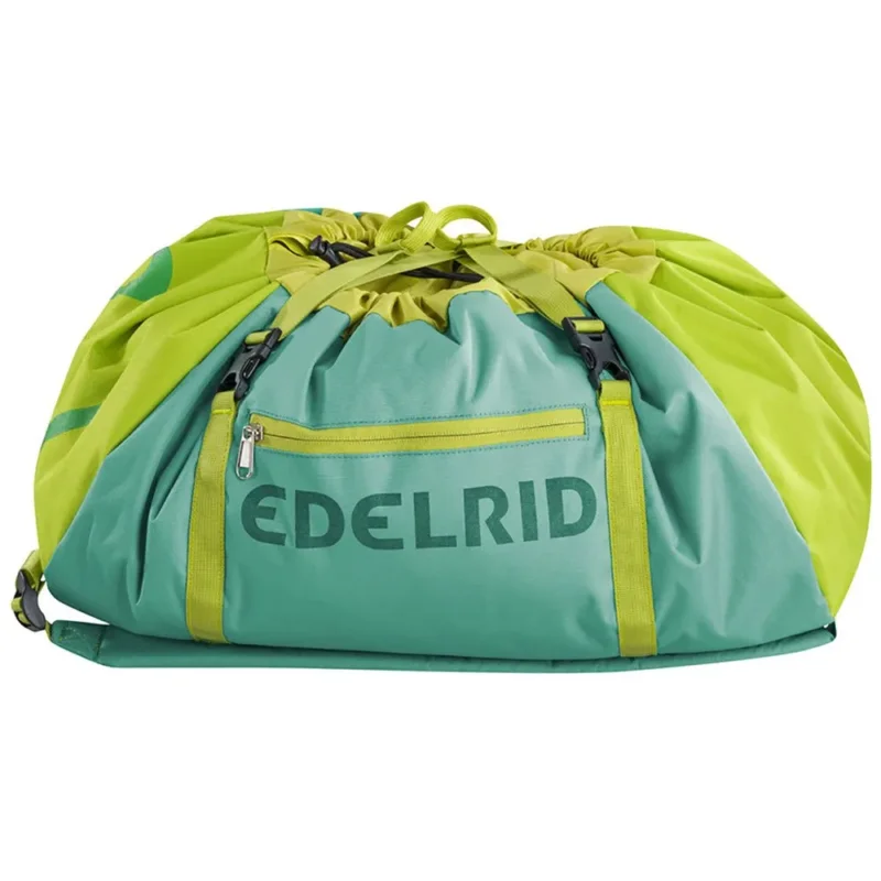 Edelrid Sac Drone II Produit De Marque