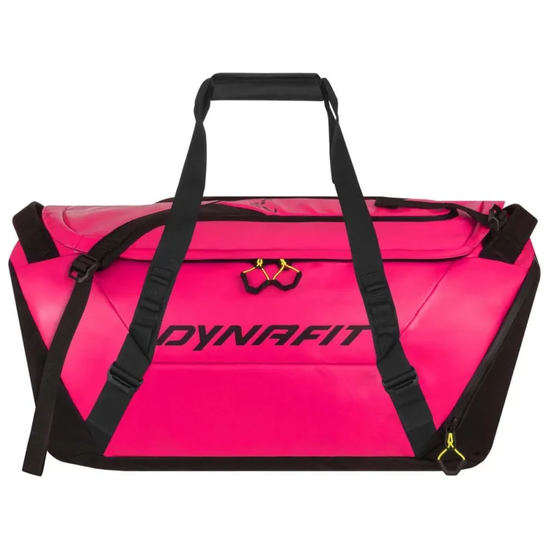 Petit Prix Dynafit Sac duffle 70L