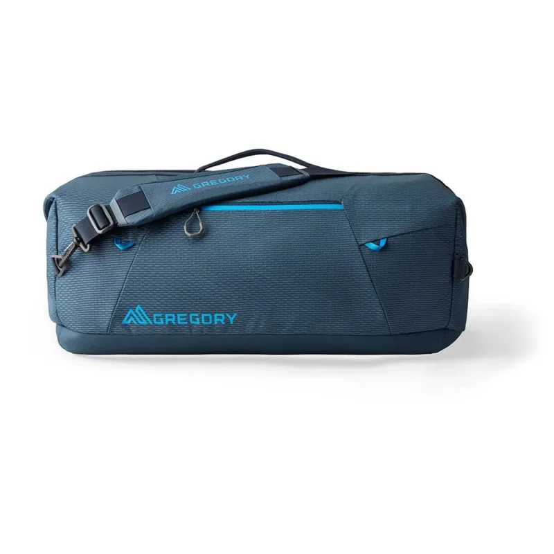 Promotion Saisonnière Gregory Sac duffle Alpaca Wide-Mouth 50