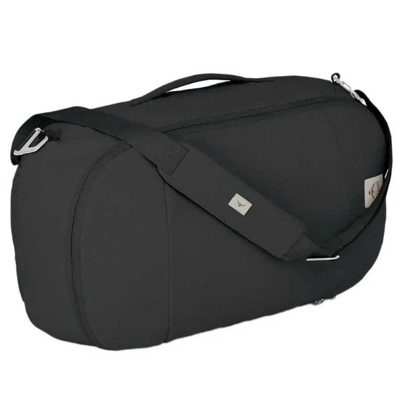 Commander Maintenant Osprey Sac duffle Arcane