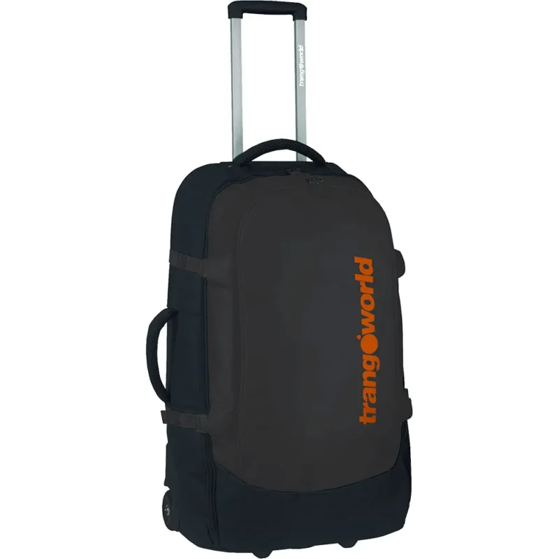 Trangoworld Sac duffle Athabasca 70 DT Remise
