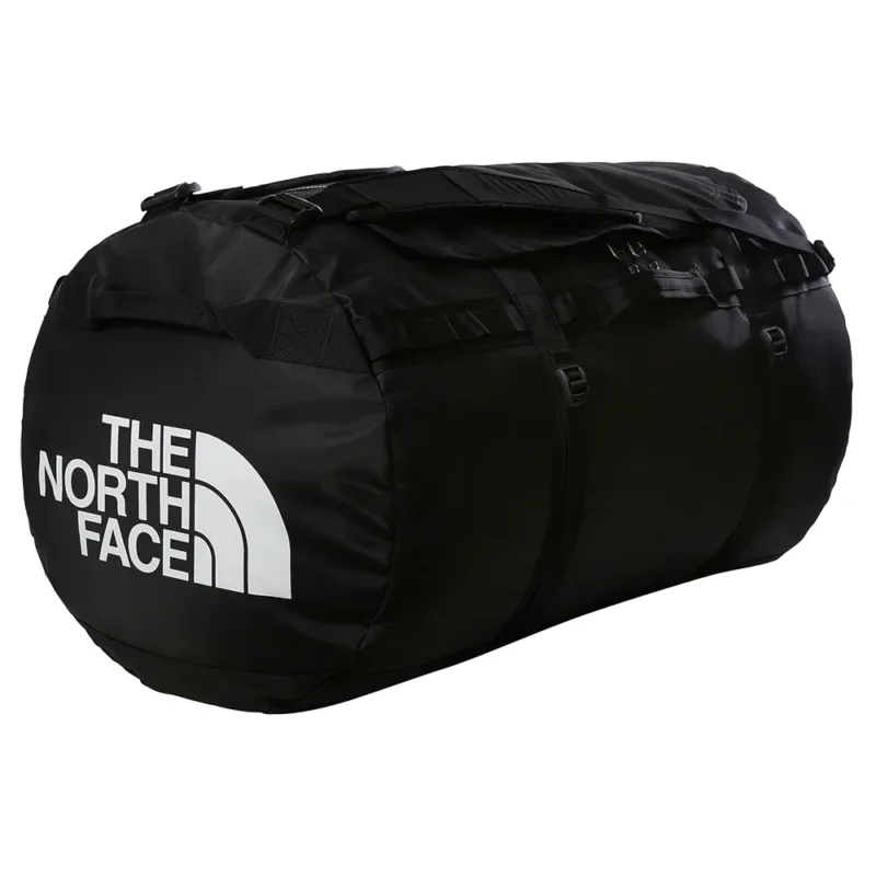 The North Face Sac duffle Base Camp 150L Nouvelle Collection