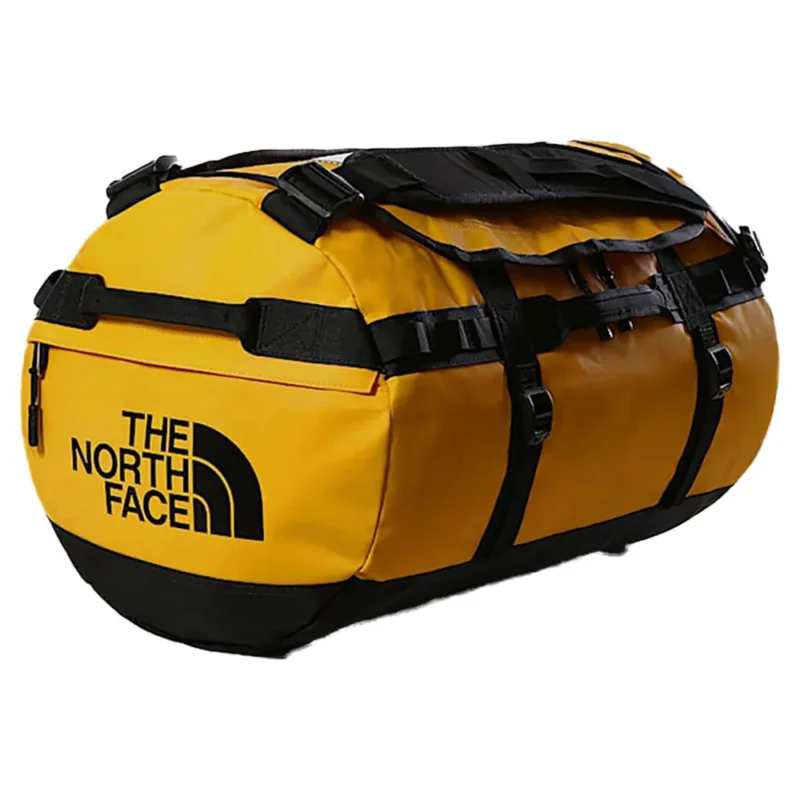 Réduction The North Face Sac duffle Base Camp 50L