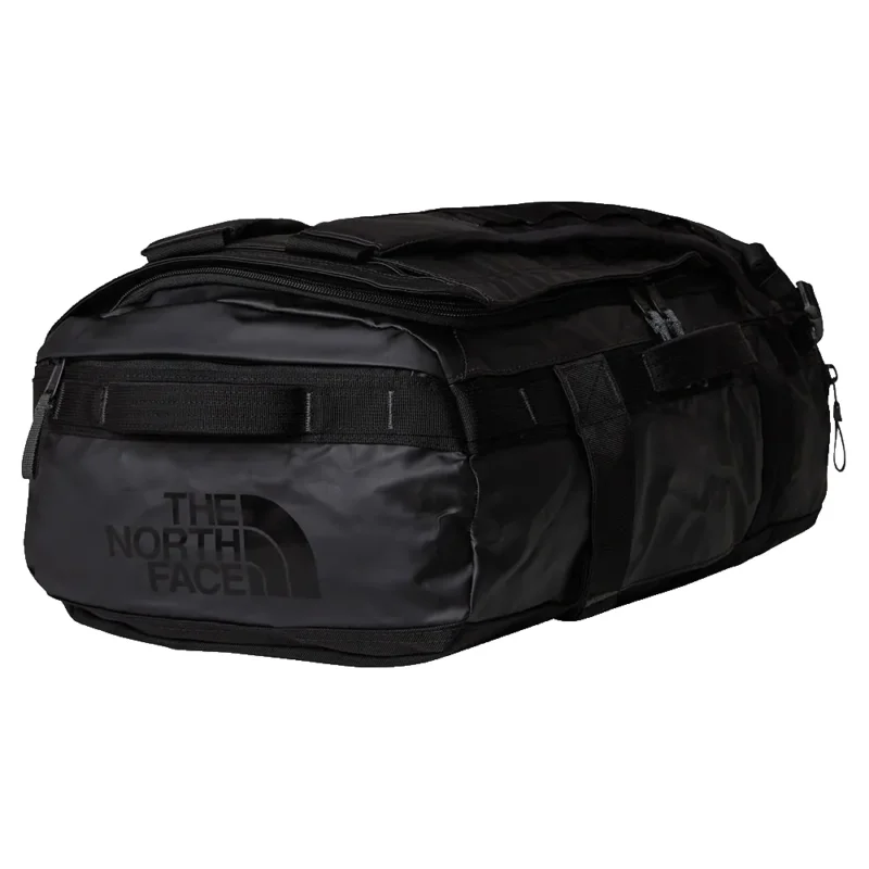 Jusqu'à Épuisement Des Stocks The North Face Sac duffle Base Camp Voyager 32L