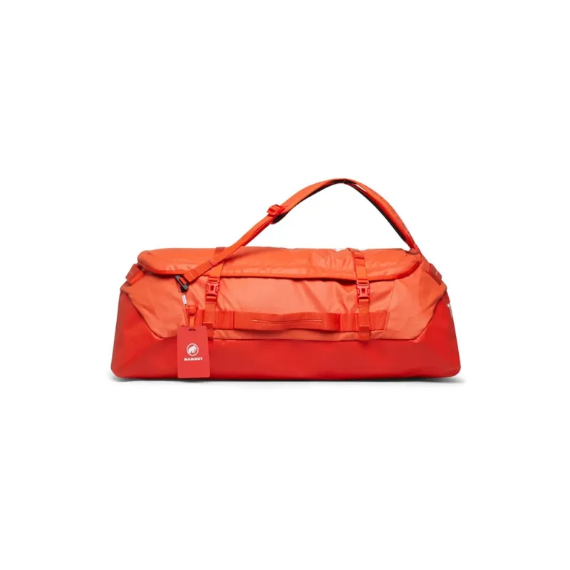 Prix Promo Mammut Sac duffle Cargo 70L