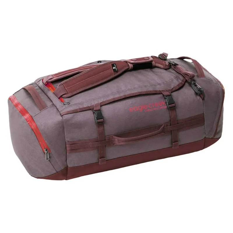Eagle Creek Sac duffle Cargo Hauler 60L Meilleur Choix