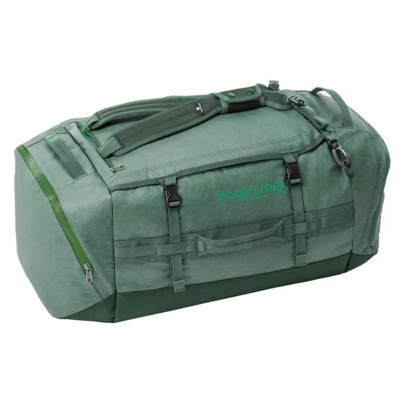 Must-Have Eagle Creek Sac duffle Cargo Hauler 90L