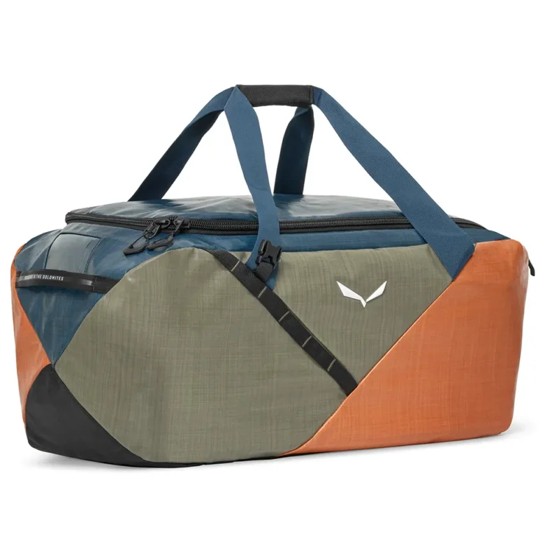 Salewa Sac duffle Discovery Medium Usine Directe