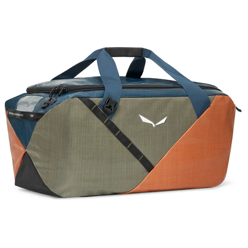 Offre Limitée Salewa Sac duffle Discovery Small