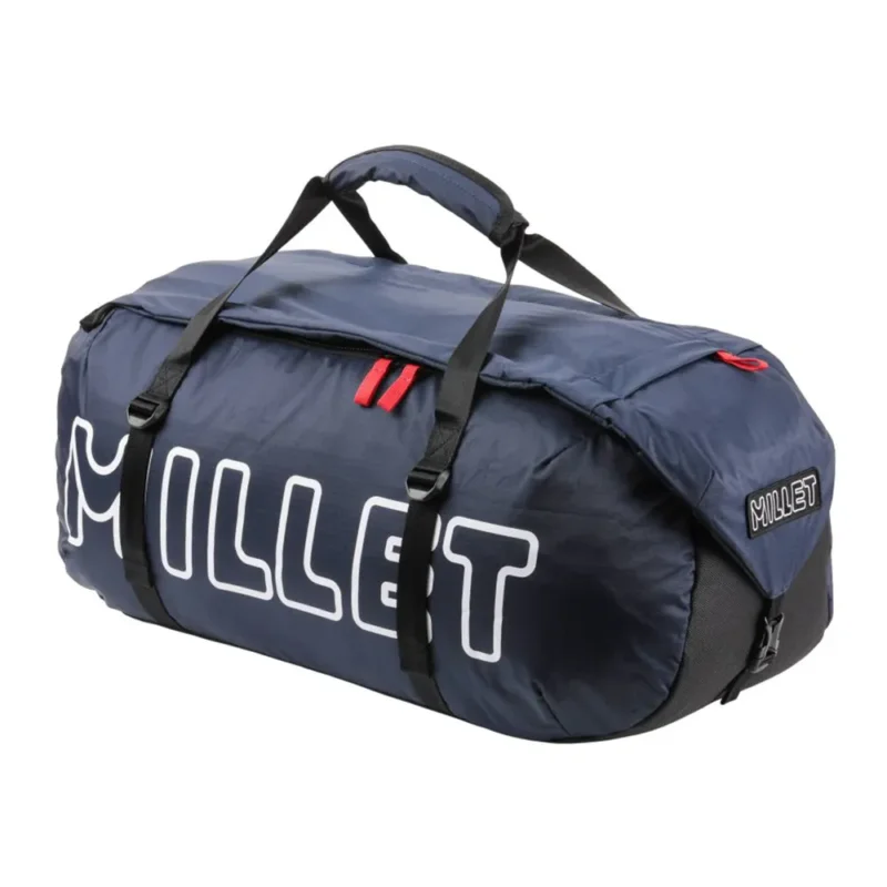 Millet Sac duffle Divino 40L Prix Bas