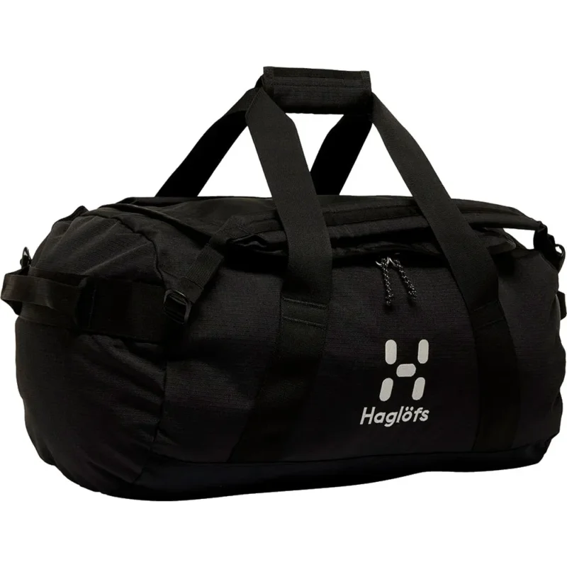 Haglöfs Sac duffle Fjatla 40L Livraison Express