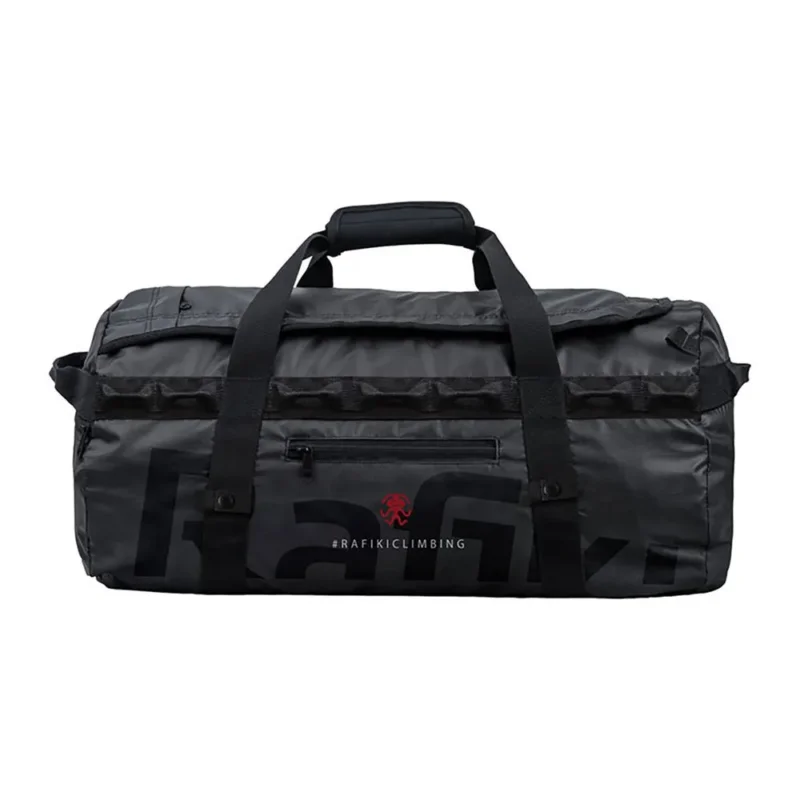 Rafiki Sac duffle Hauler 50 Commande En Gros
