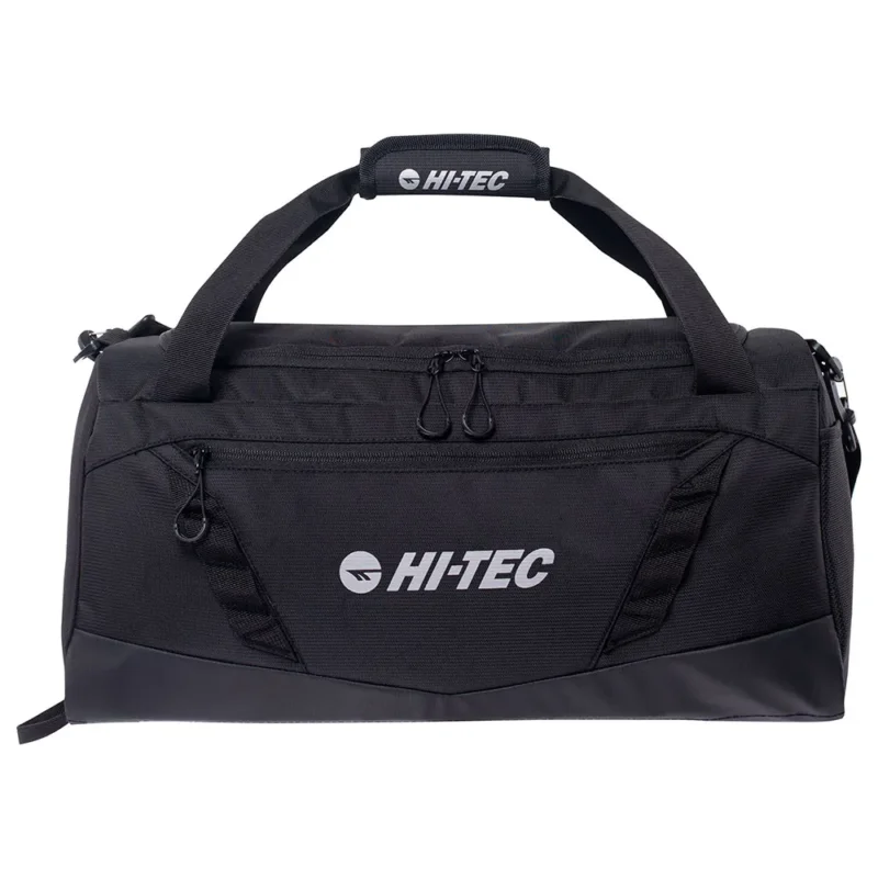 HI-TEC Sac duffle Jobemo M 30L Offre Exclusive
