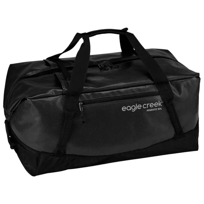 Vente Directe Eagle Creek Sac duffle Migrate 90L