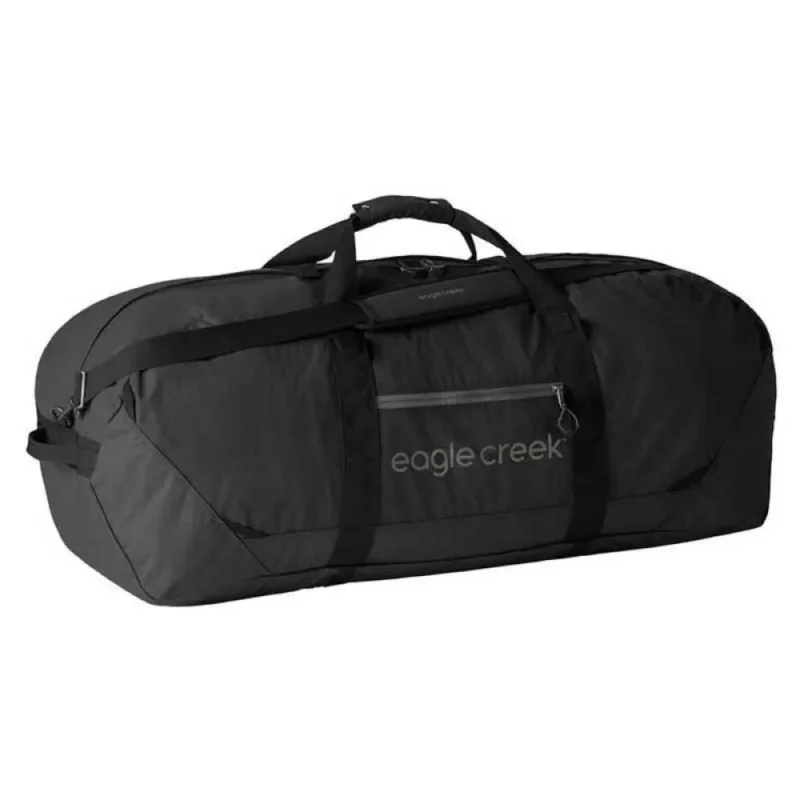 Certifié Eagle Creek Sac duffle No Matter What 110L