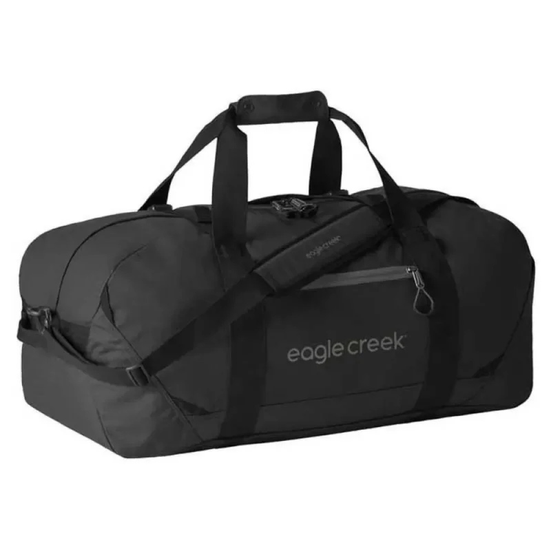 Dernier Modèle Eagle Creek Sac duffle No Matter What 60L