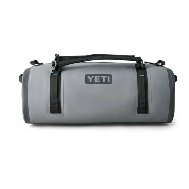 Acheter En Ligne Yeti Sac duffle Panga 75L
