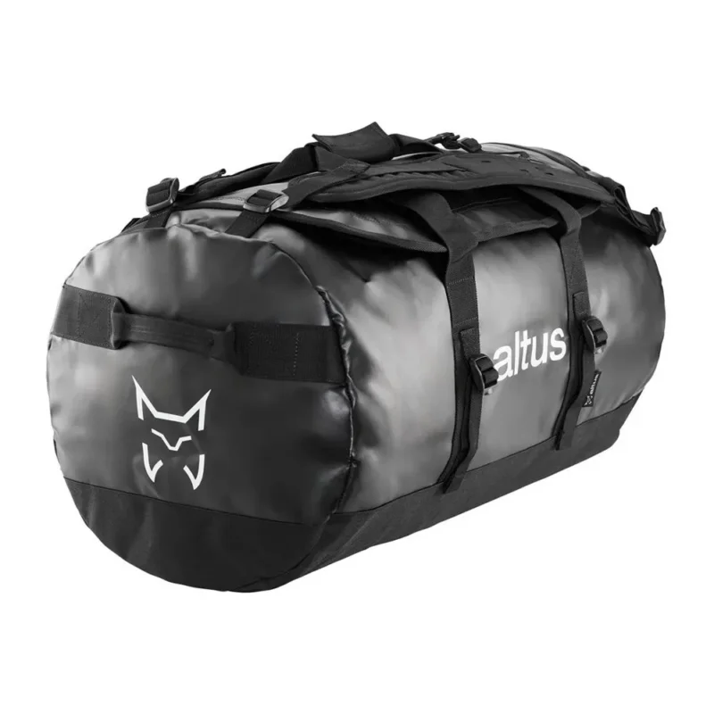 Altus Sac duffle Petate 120L Vente Directe