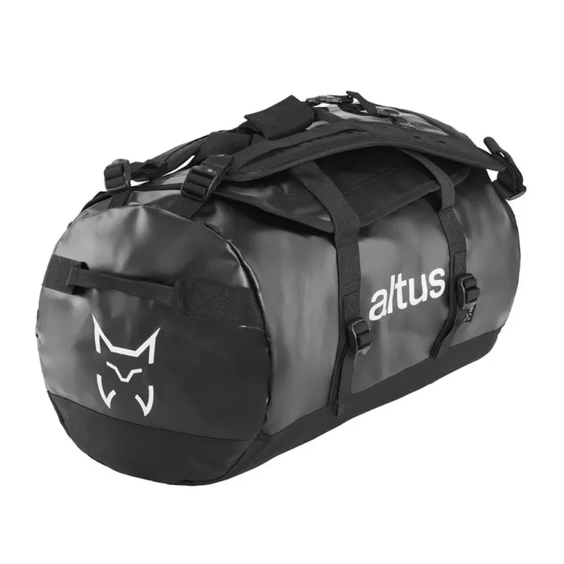 Altus Sac duffle Petate 90L Livraison Express