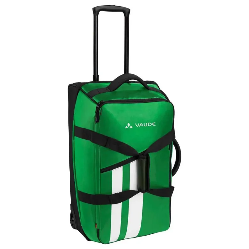 Meilleur Choix VAUDE Sac duffle Rotuma 65L
