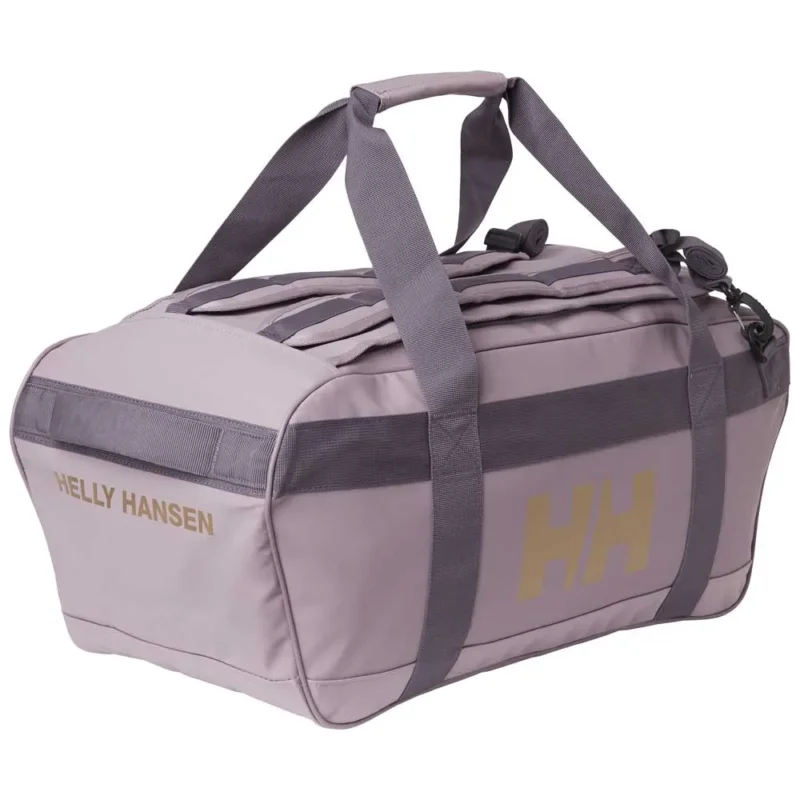 Haute Qualité Helly Hansen Sac duffle Scout 70L