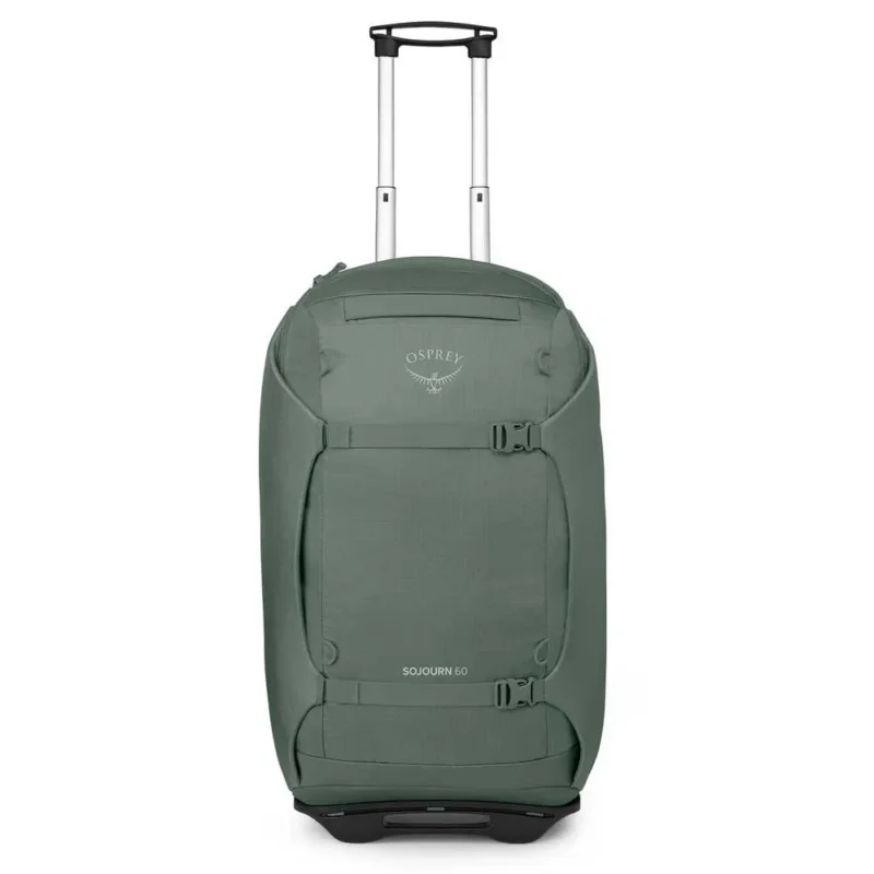 Acheter Direct Osprey Sac duffle Sojourn 25 In 60L