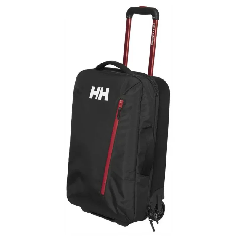 Helly Hansen Sac duffle Sport Exp Carry On 40L Soldes