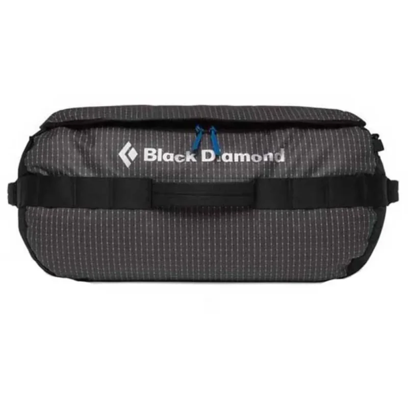 Black Diamond Sac duffle Stonehauler 60L Nouveauté