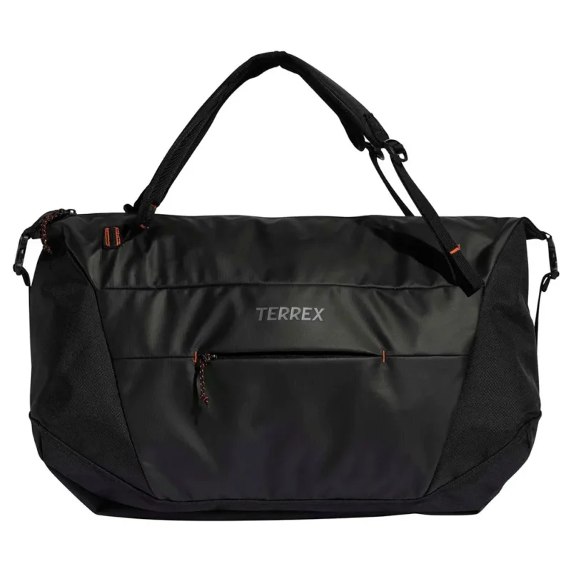 adidas Sac duffle Terrex Multi 50L Prix Promo