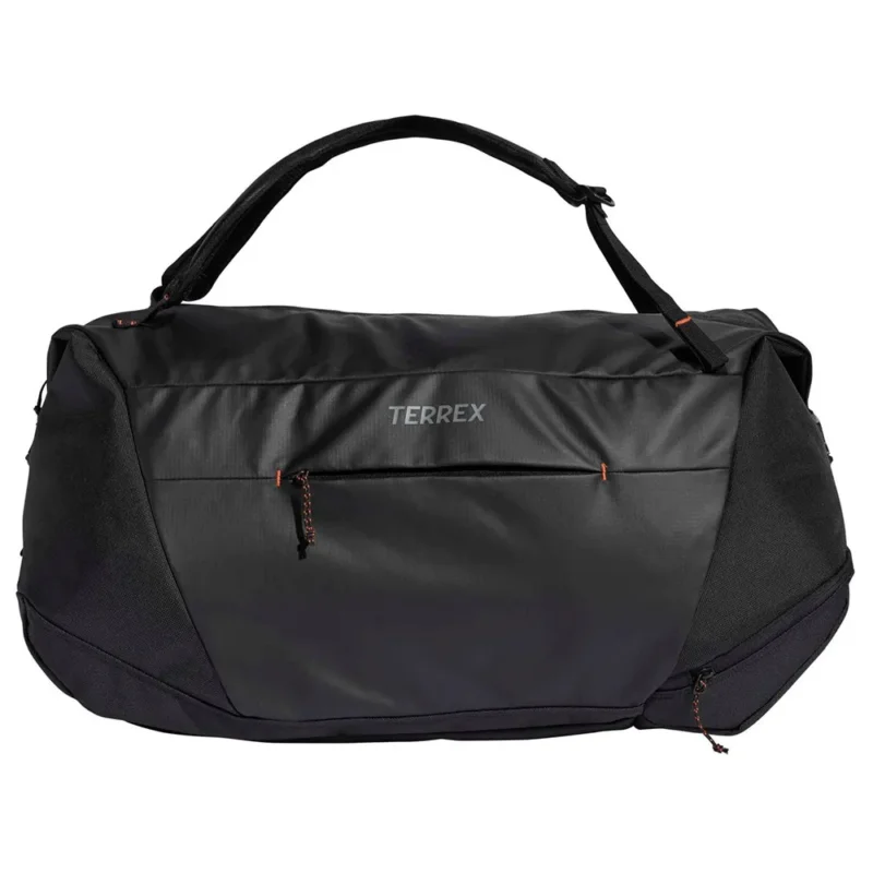 adidas Sac duffle Terrex Multi 70L Certifié