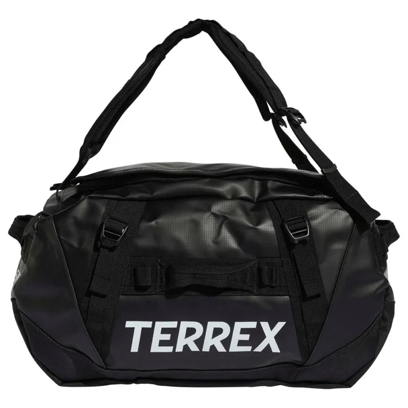 adidas Sac duffle Terrex Xperior Expedition 50L Dernier Modèle