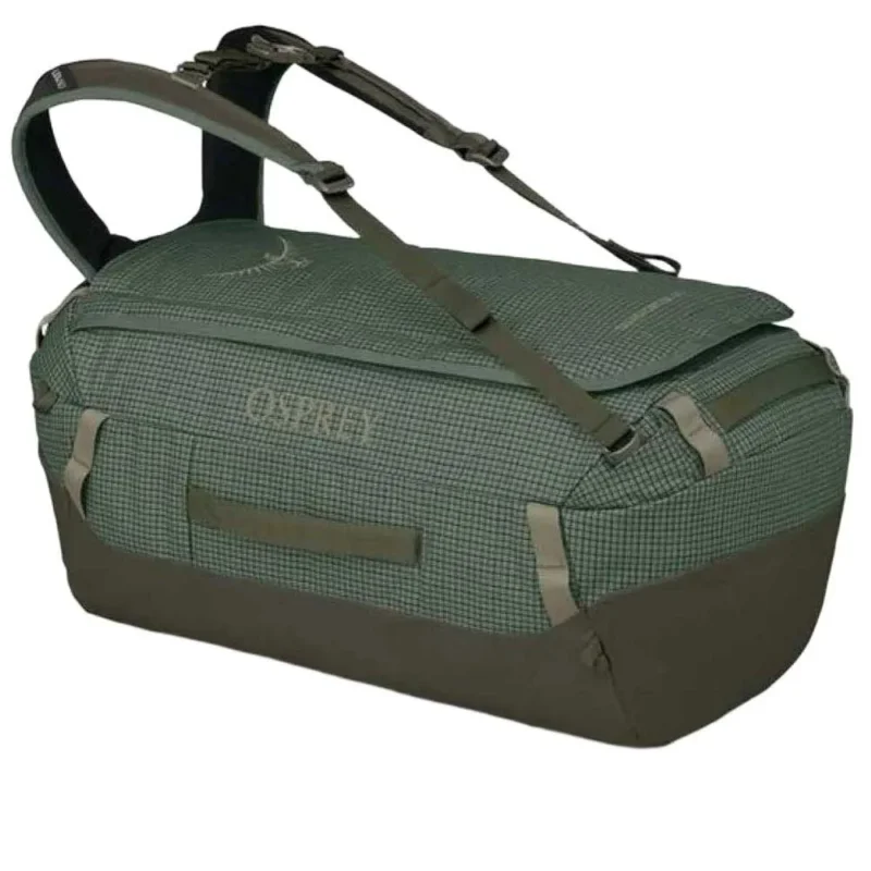 Petit Prix Osprey Sac duffle Transporter