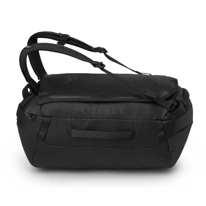 Usine Directe Osprey Sac duffle Transporter 30L