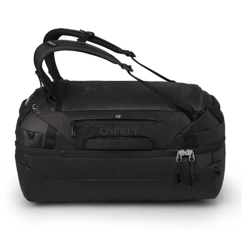 Osprey Sac duffle Transporter 44L Bon Plan