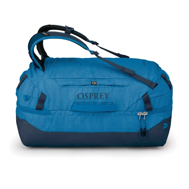 Meilleur Prix Osprey Sac duffle Transporter 70L