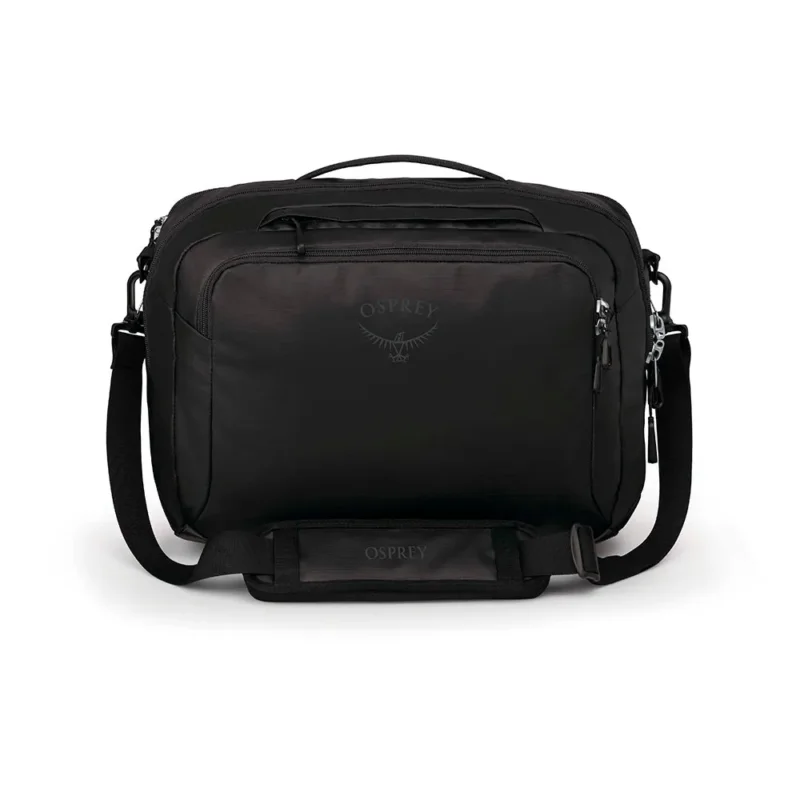 Prix Choc Osprey Sac duffle Transporter Carry-On Boarding 20L