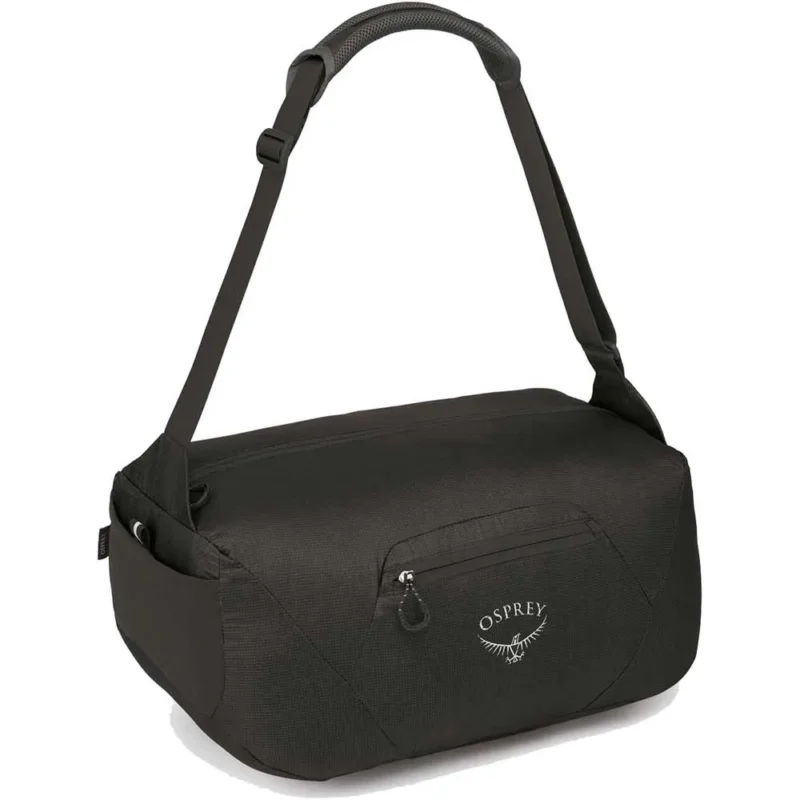 Osprey Sac duffle Ultralight Stuff Haute Qualité